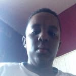 Saed Abdi - @saedakasickman - Instagram