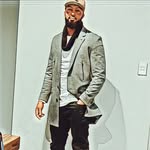 Sa'ed Abdi - @saciid_y - Instagram