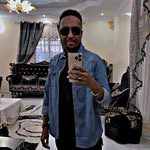 SAED ABDI 😎 - @saed_abdi_yonis - Instagram