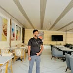 Saed abdi abib - @saedabdiabib - Instagram