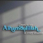 Saed Abdi Ali - @saidabdi.a - Instagram