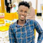 Saed Abdi Aziiz - Facebook