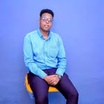 Saed Abdi Garow - @saedabdigarow - Instagram