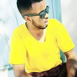 Saed Abdi Hussein - @siciid_cabdi_dheere - Instagram