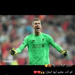 sa'ed Abdi malik - @saed_abdi_malik - Instagram