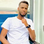 Sa'ed Abdi Mazim - @saed_abdi_mazim - Instagram