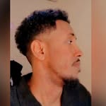 Saed Abdi Moh'ed - @saciid_apthi - Instagram
