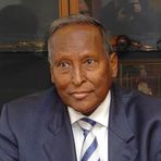 Saed abdi nor - Facebook