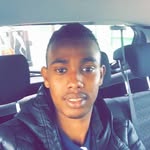 Saed Abdi Saed - @saedabdisaed - Instagram