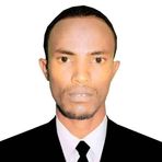 Saed Abdi Warsame - Facebook