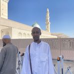 Saed Abdi Wayd - Facebook