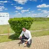 Saed Abdille - @saed.abdille2 - TikTok