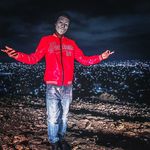 ⓢⓐⓔⓓ ⓐⓑⓓⓘⓡⓘⓢⓐⓚ ⓜⓤⓞⓢⓔ - @saed_abdirisak - Instagram