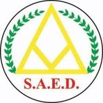 Saed deq abdi - Facebook