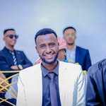 Saed Eid Abdi - @saedabdi10 - Instagram