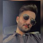 Saed Khalid Abdi - Facebook