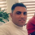 saed.abdi... - @saed.abdi.4376 - Instagram
