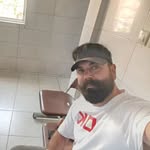 saeed abdi - @saedabdi19 - Instagram
