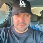 Saeid Abdi - @saedabdi - Instagram