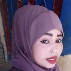 Umu Saed Mohamoud Abdi - Facebook