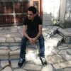 سائد خليل - @saed.khalil - TikTok