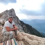 سعید خلیلی - @saed.khalili_ - Instagram