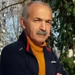 سعید خلیلی - @saedkhalilii - Instagram