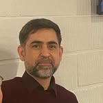 Khalil Noori - @saedkhalilno - Instagram
