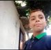 Saed Khalil - Facebook