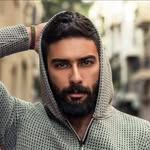 Saed Khalil - @sa2edkhalil - Instagram