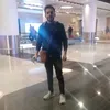 saed khalil - @saed.khalil95 - TikTok