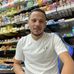 Saed Khalil - Facebook