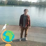 Saed Khalil - @saed.khalil.9 - Instagram