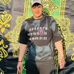 Saed Khalil - @xx_s3edkhlel_xx - Instagram