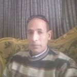 SAED KHALIL - @saedkhalil1 - Instagram