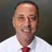 Saed Khalil - Facebook