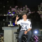 saed Khalil - @saedmohamedkhalil701 - Instagram