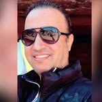 Sa'ed Khalil - @saiedkhaleel - Instagram