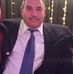 Saed Khalil - Facebook