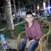 Saed Khalil - Facebook