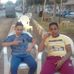 Saed Khalil - Facebook