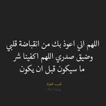 Saed Khalil - @saed_khalil_12345 - Instagram