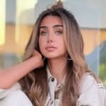 Saed Khalil - @saed.khalil.1004 - Instagram