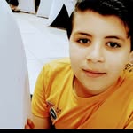 Saed Khalil - @saed.khalil.161 - Instagram