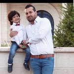 Saed Khalil - @saedkhalil - Instagram