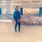 saed khalil - @saed.khalil95a - Instagram