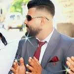 Saed Khalil - @saed.khalil.140 - Instagram