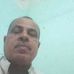 Saed Khalil - Facebook