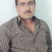 Saed Khalil - Facebook