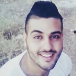 Saed Khalil - @saed4119 - Instagram